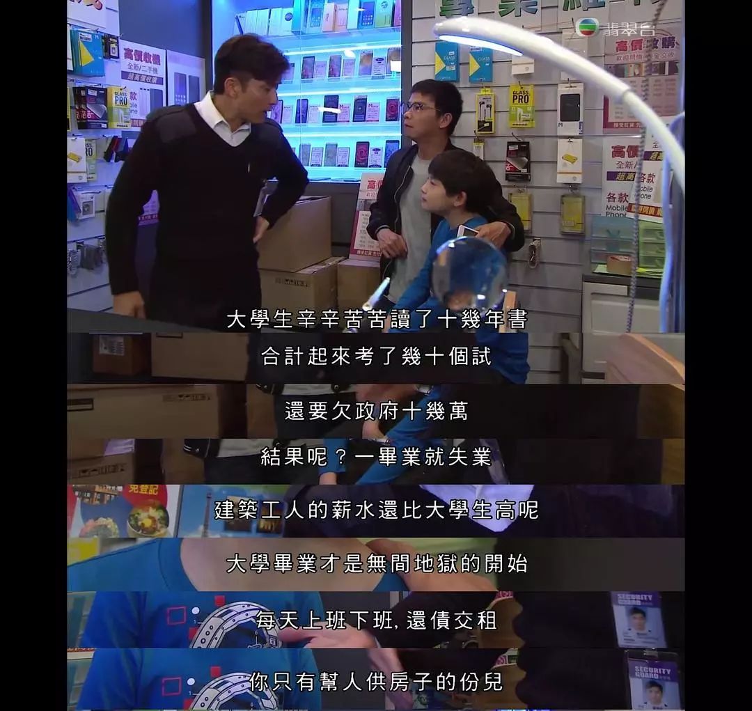 九月干货分享 (九月日常分享生活)