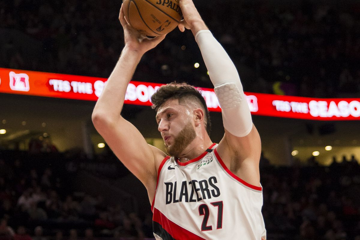 美媒评选2024nba最好球员,美媒公布nba十大中锋