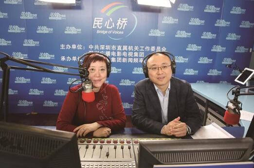 张勇接受专访,张勇接受央视采访完整版