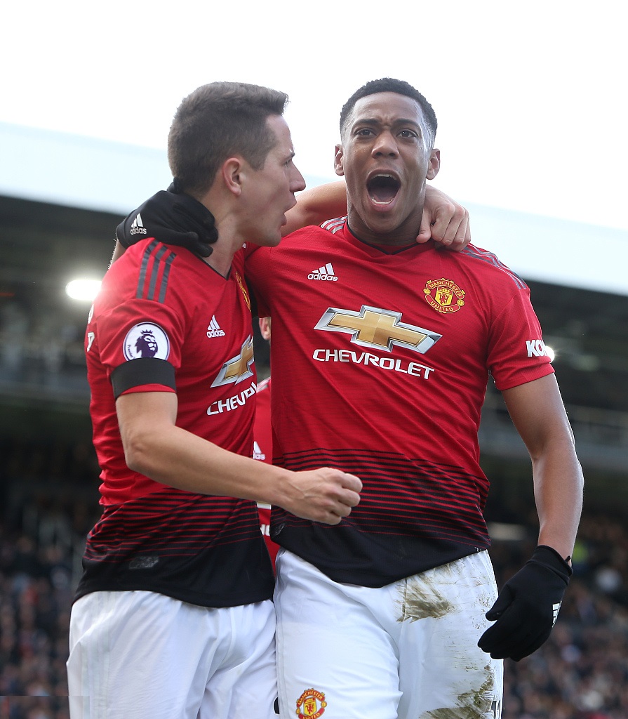 曼联索圣近况如何,索氏曼联