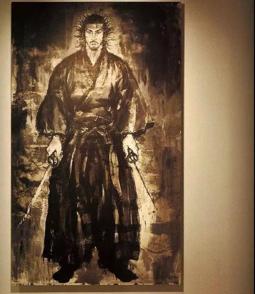 必读经典兵书,关于兵法的书籍推荐