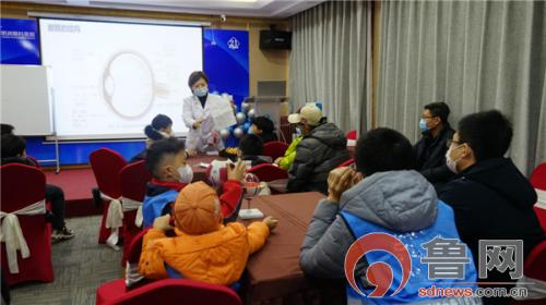 钂欑溂缁樼敾娲诲姩,娼嶅潑鏄庢鼎鐪肩鍖婚櫌鐪肩鍖荤敓