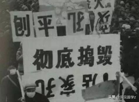 儒家核心思想四句话,儒家思想的核心理念是什么