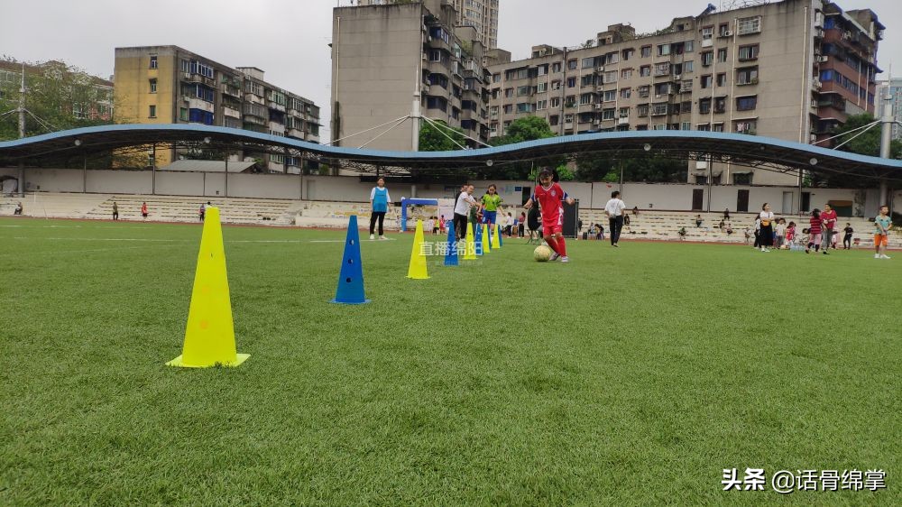 绵阳游仙区社区足球比赛,绵阳小学生足球联赛比赛