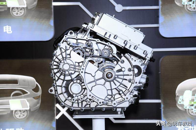 4.9l100km油耗算高吗,全新哈弗h6油耗到底怎么样