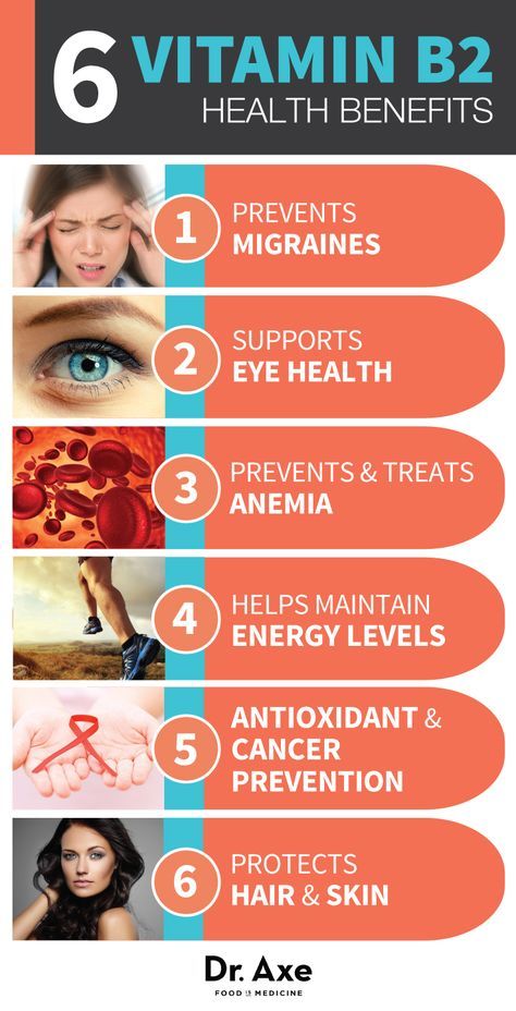 维生素b2缺乏有哪些症状,维生素b2缺乏严重有哪些症状