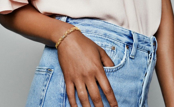 潘多拉手链的颜色寓意,潘多拉手链有什么寓意吗