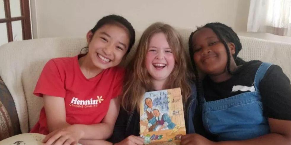 孩子学习热情不高,孩子对学习不够热情