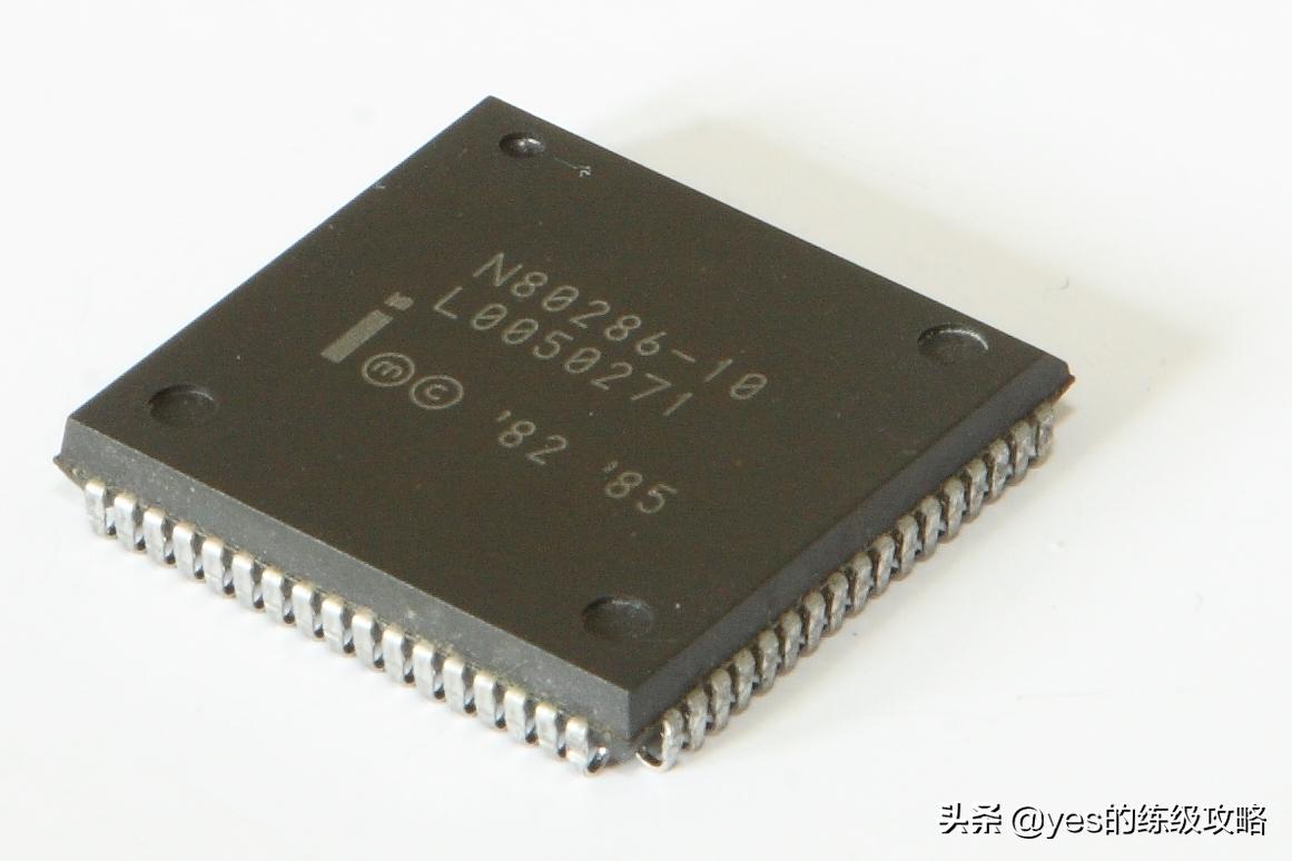 内存分页与分段区别,分页和分段内存管理方式的区别