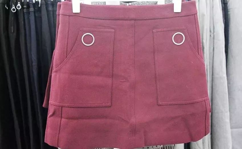 拉夏贝尔超级特卖会,拉夏贝尔特卖会全场一折起