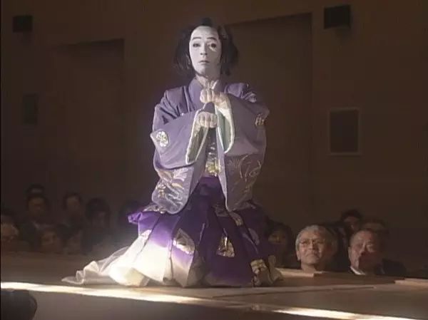 日本著名男演员田村正和,日本明星悼念田村正和