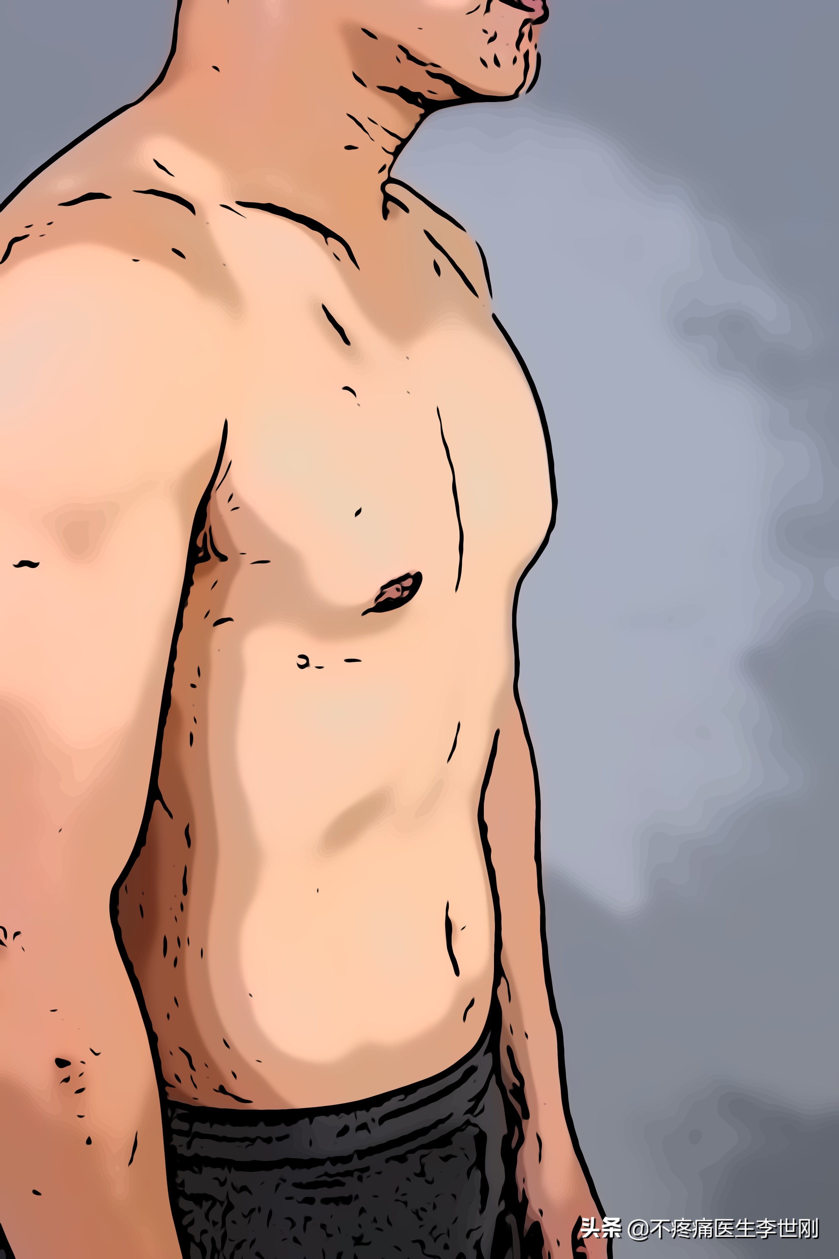 盆底肌功能康复治疗医院如何做,盆底肌功能障碍康复训练方法