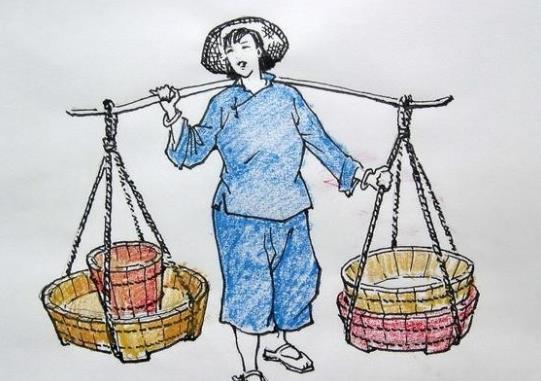 潮汕陪嫁箱习俗,潮汕习俗女方嫁妆用品