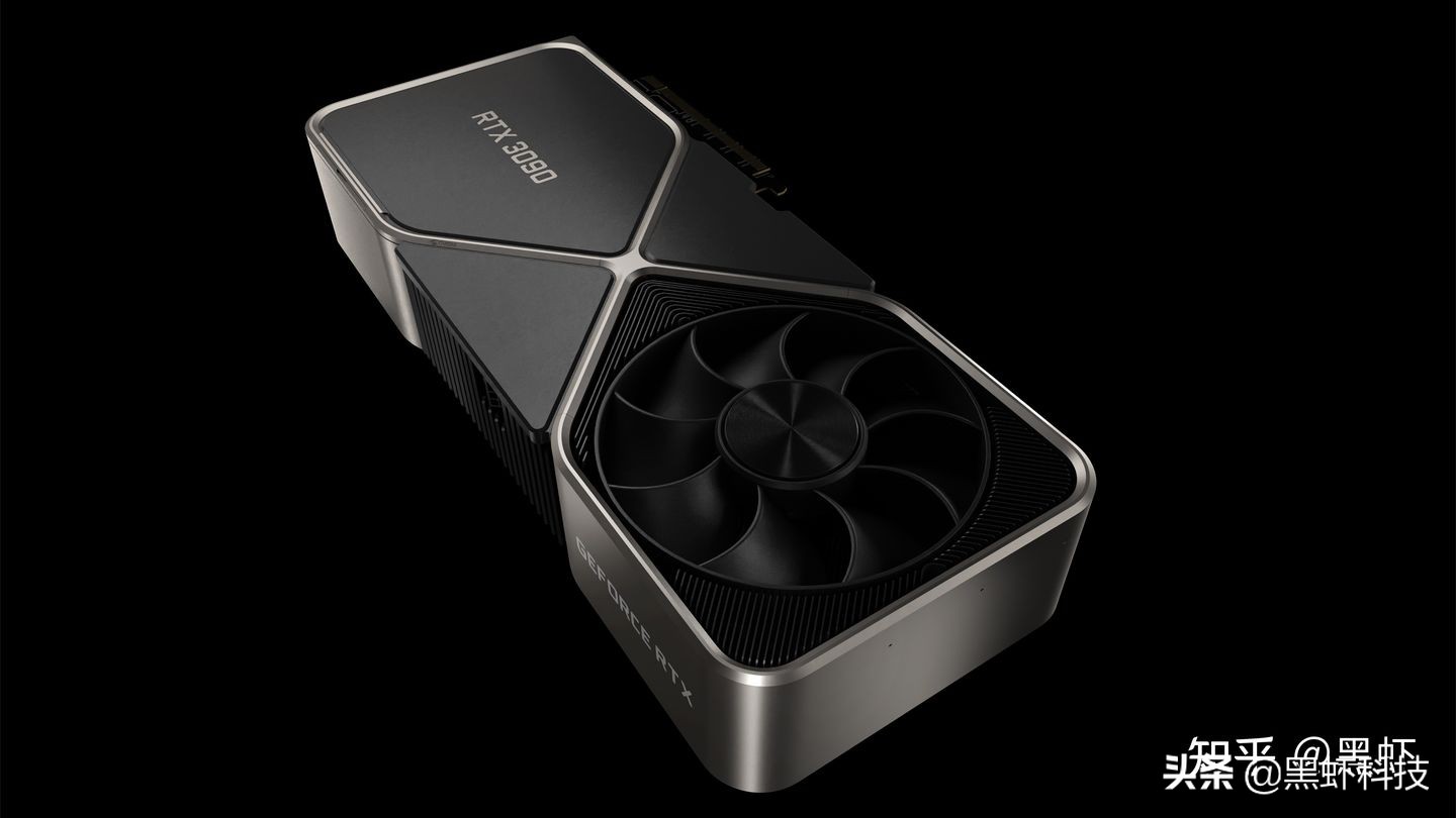 电脑组装升级硬件,如何用很低的预算组装一台电脑