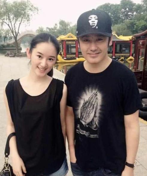 仙剑奇侠传中的小土豆,仙剑中的小土豆