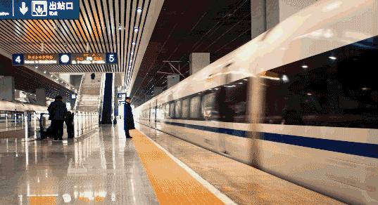 开挂！无锡这个地方要全面腾飞啦！看完绝不想离开