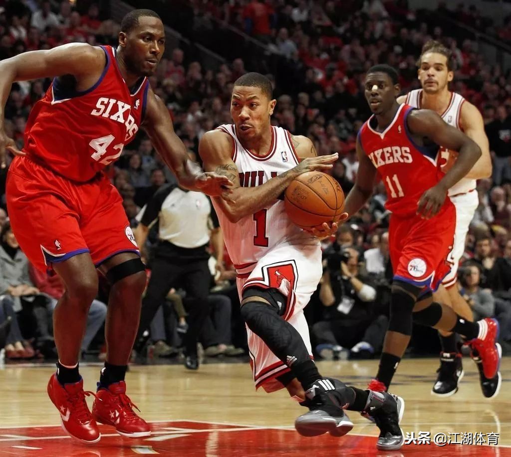 场均得分罗斯,罗斯场均21分