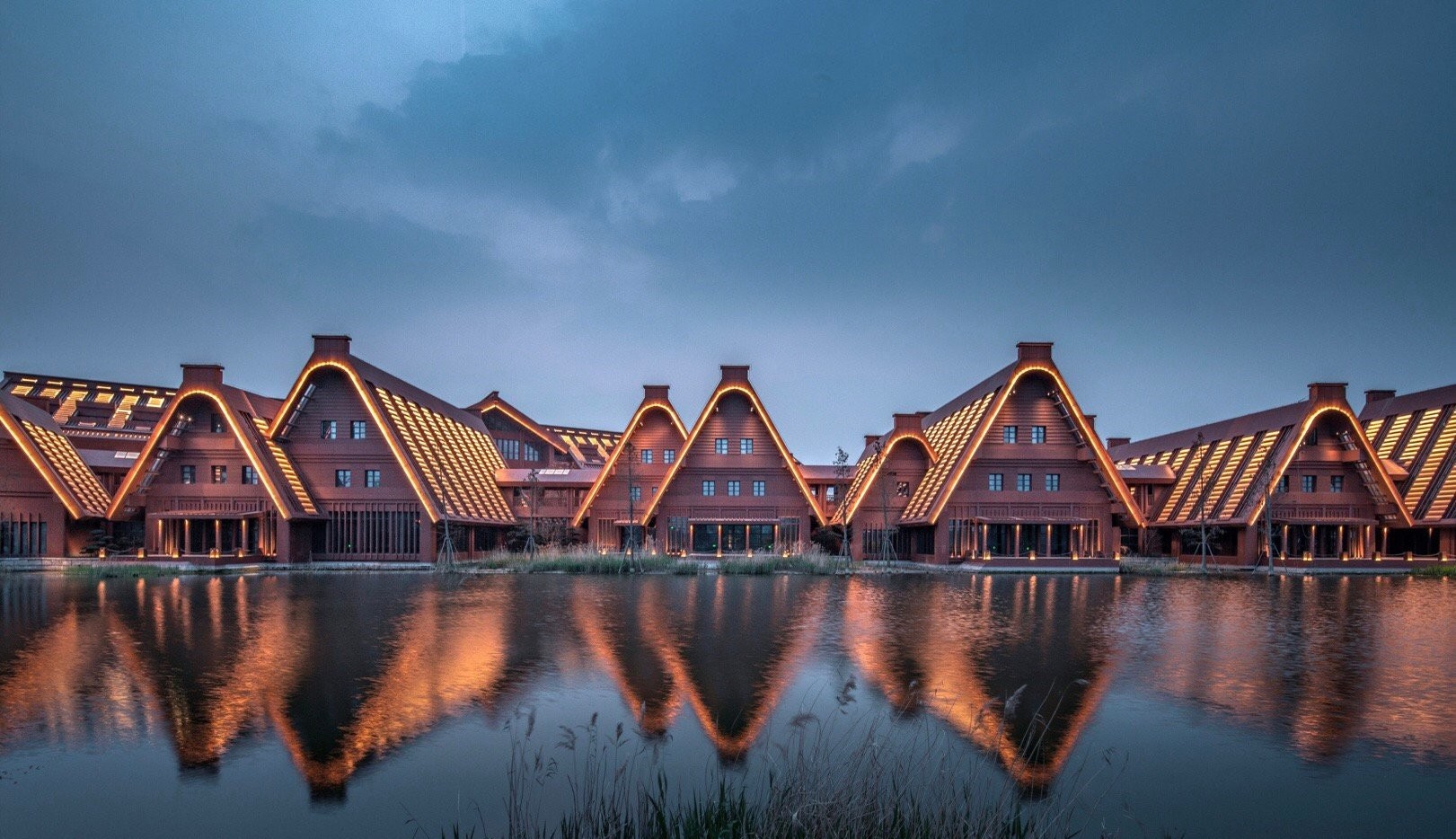 上海松江上海之根和文脉之源,上海之根为什么是松江