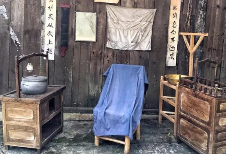 又是人间四月天踏青赏花正当时,正是人间芳菲时