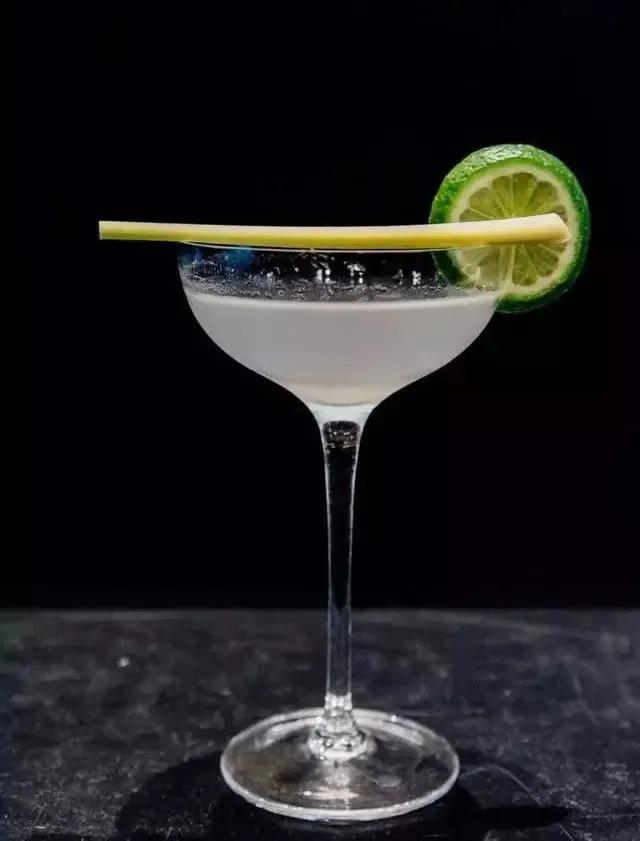 6澶х粡鍏搁浮灏鹃厭,閲戦厭蹇呭枬鐨勫叚娆剧粡鍏搁浮灏鹃厭