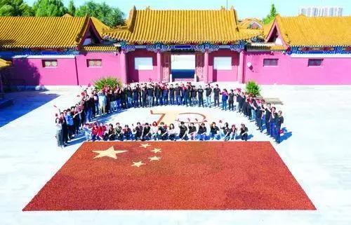 早安天津滨海,早安滨海港节目