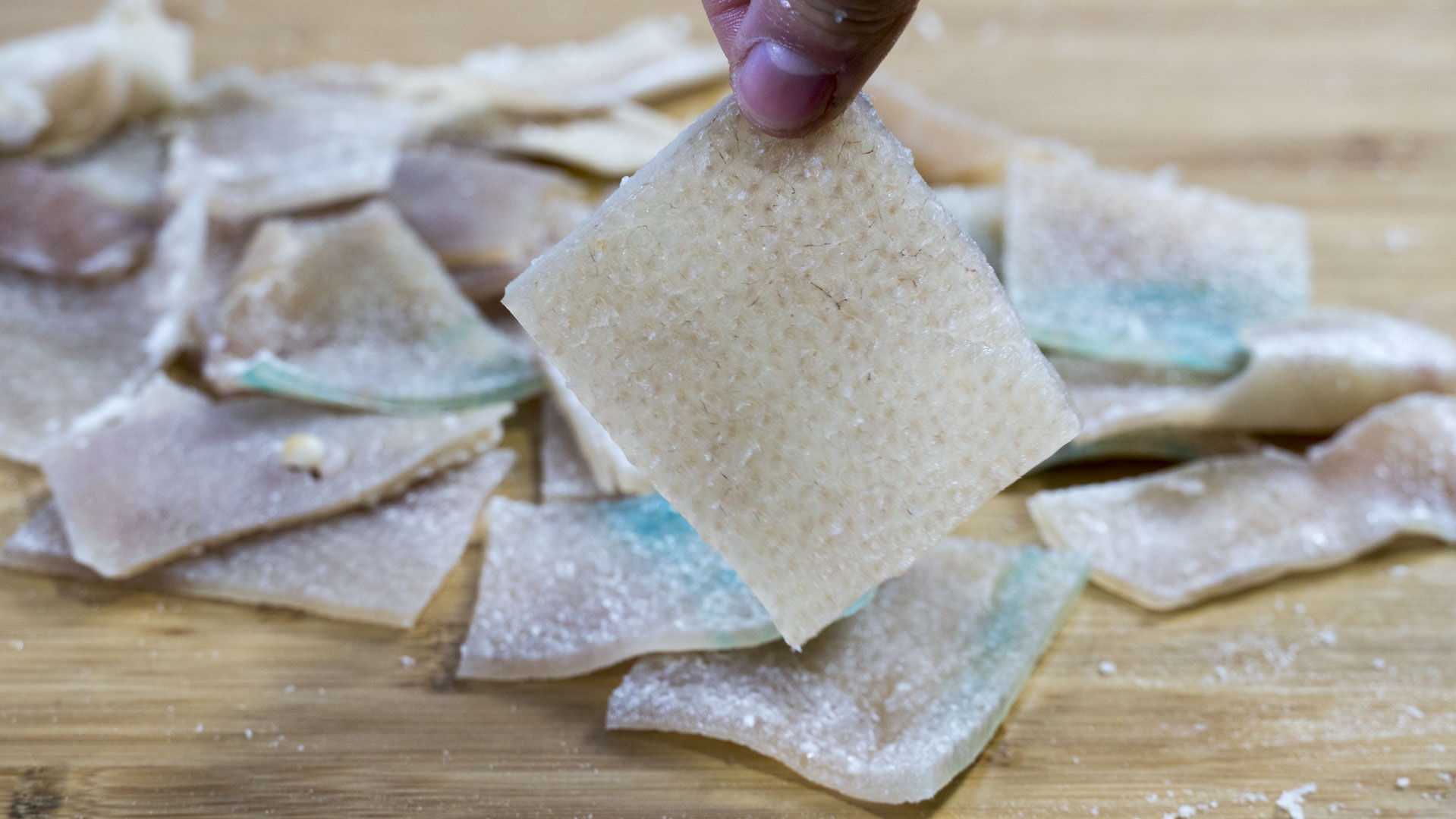 冬季12道滋补炖菜冬天食补不重样,适合冬天吃的炖菜南方