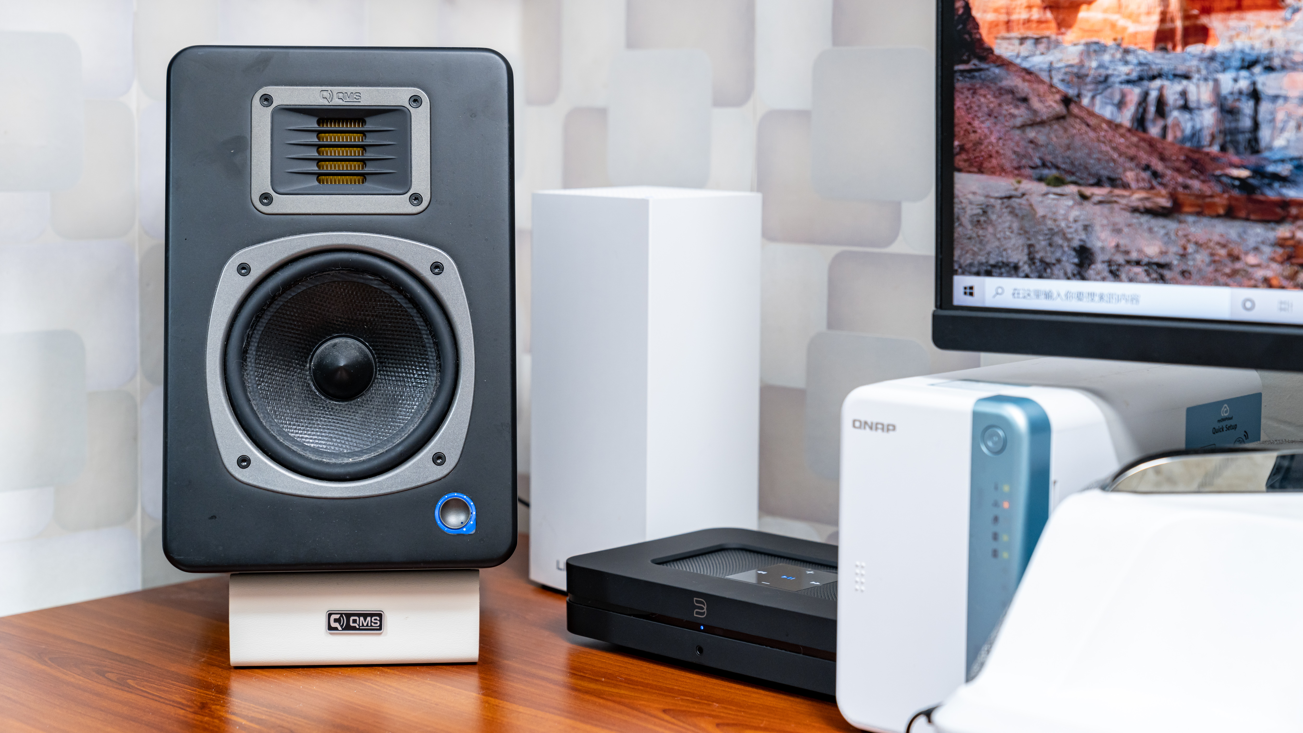 串流解码播放器,网络流媒体解码播放机