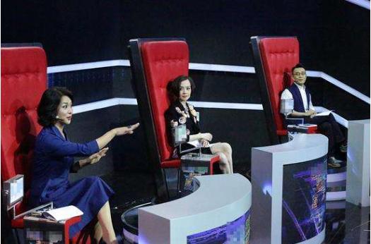 乐嘉澄清“三婚三离”流言,乐嘉三婚三离完整视频