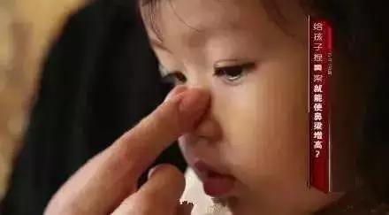 论坑娃我们是认真的,坑娃的十大恶心事