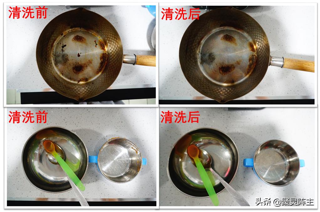 洗碗机如何选视频,云米洗碗机和米家洗碗机评测