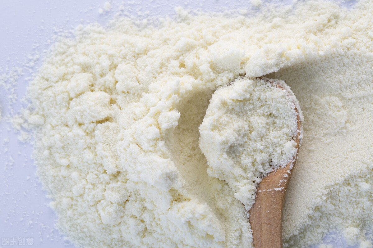 养宠经验分享狗狗泪痕是什么原因,养宠经验分享哈士奇狗狗掉毛