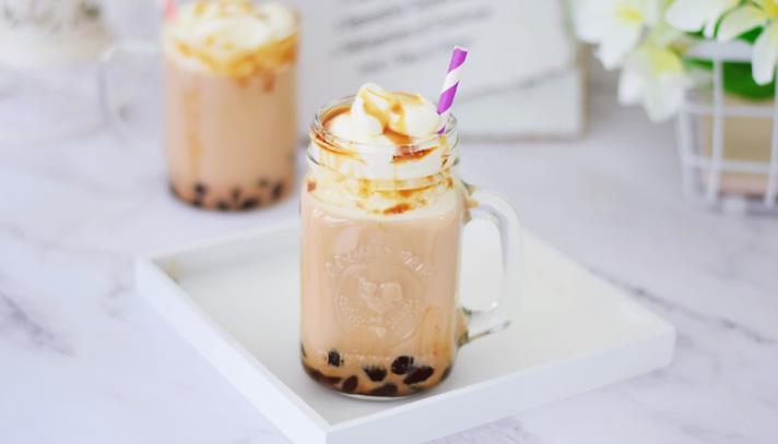 学做奶茶去哪里培训快速上手,学做奶茶的培训哪里好