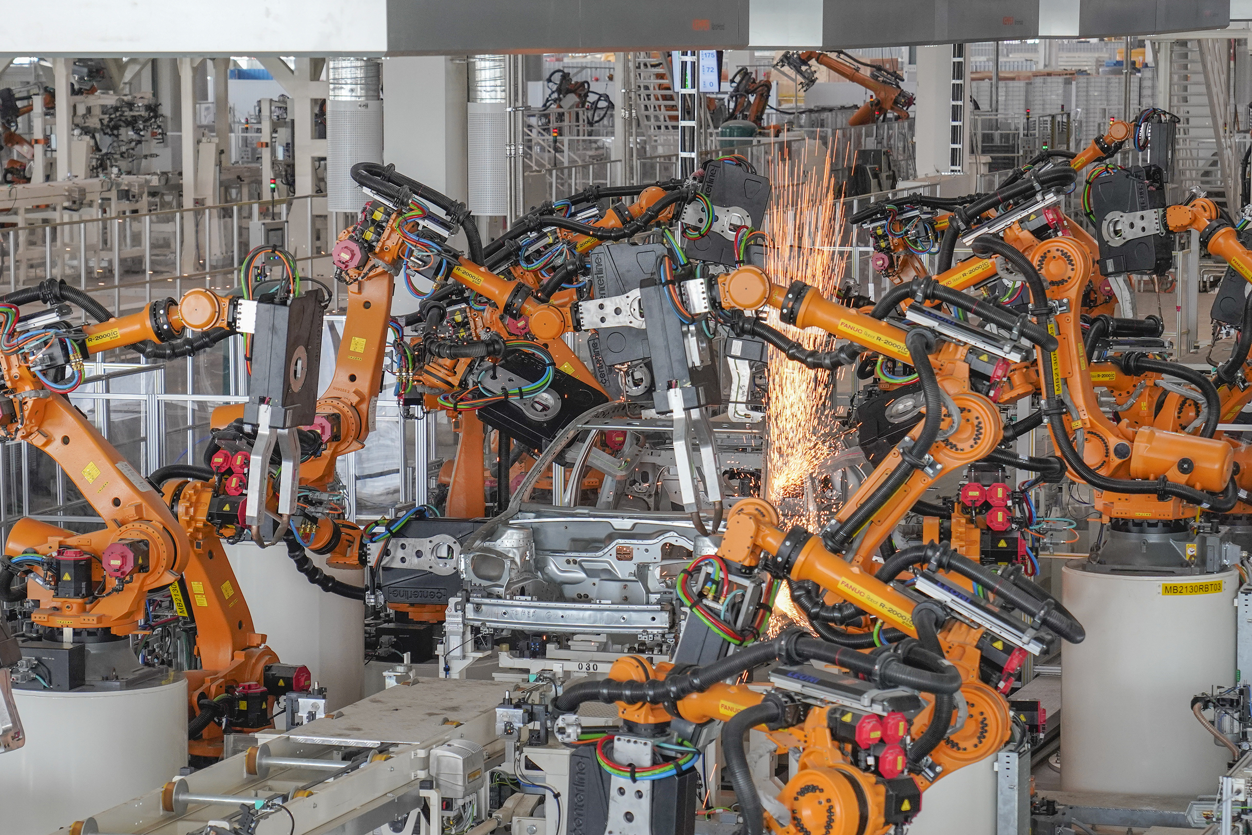 一穷二白如何逆袭创业,怎样从一穷二白翻身