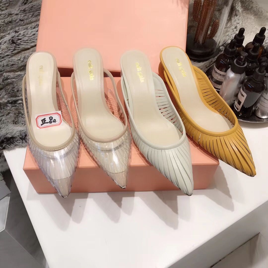 一个月轻松一辆奥迪,35亿的市场确实很赚钱……