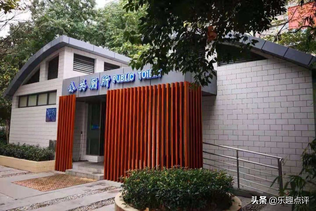 2021昆山民生实事工程,今年昆山市政府实事工程项目