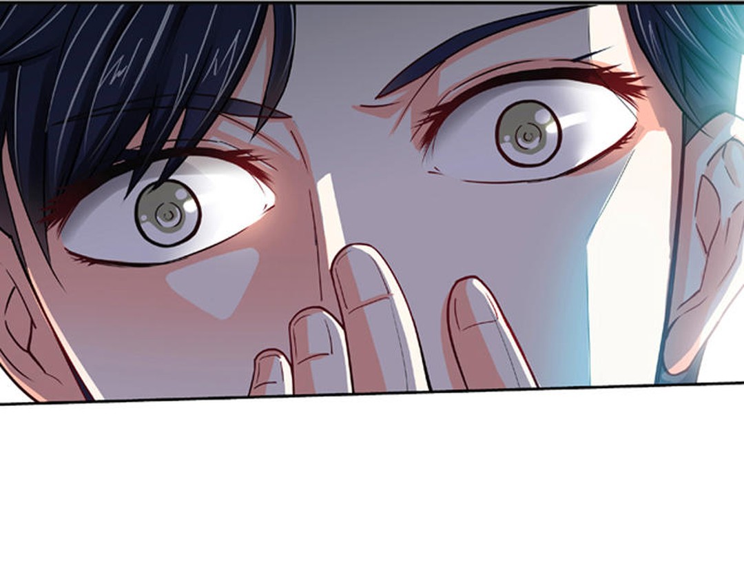 富二代撞人抛尸惨遭杀手复仇,富二代撞人抛尸没想到死者来报仇