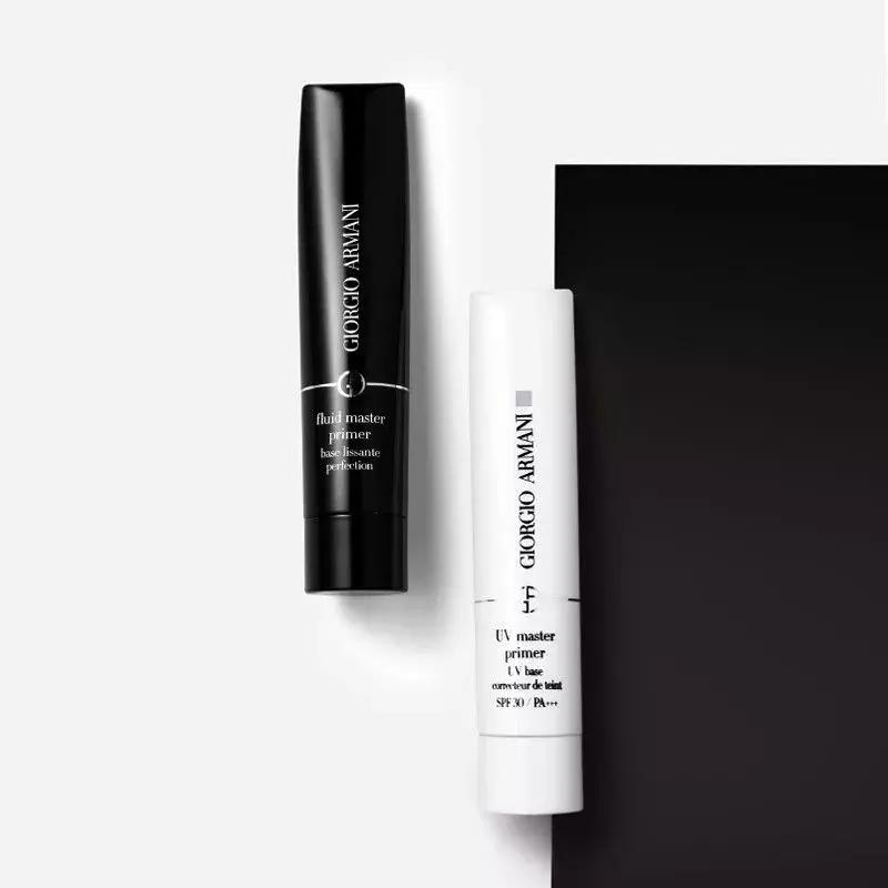 袁咏仪梳妆台终于曝光了！一眼望去竟然都是这个日本贵妇品牌