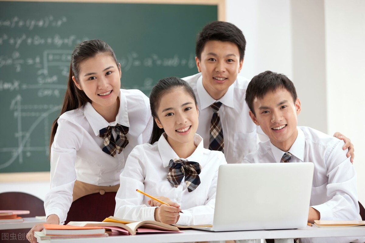 新高一第一次月考的重要性,高一第一次月考所有知识点