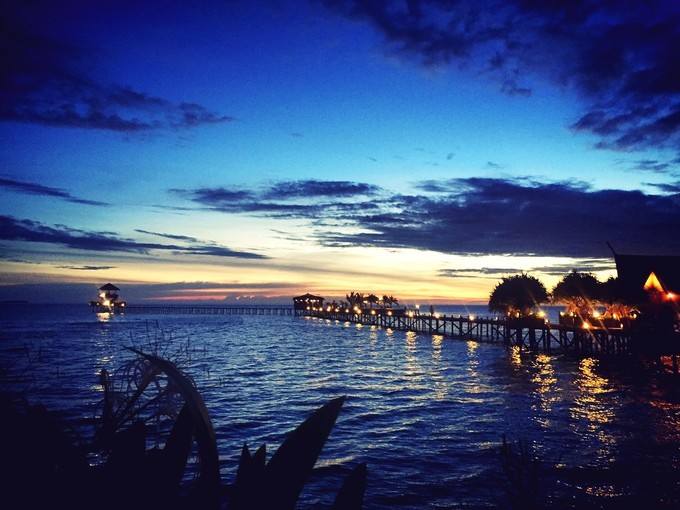 水肺潜水注意事项及技巧,水肺潜水注意事项