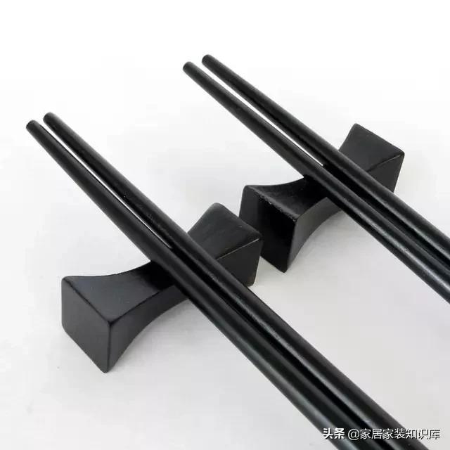 家具行业木材的介绍,我国民间家具常用木材