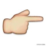 厦门中考报名最新通告,厦门中考最新通知