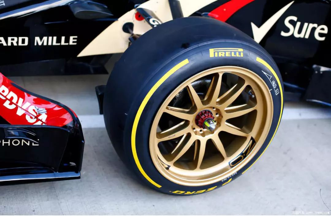 汽车轮胎品牌竞争,汽车轮胎各个品牌优劣