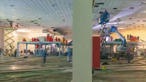 中石油熔喷无纺布包装,中石油熔喷布联系方式