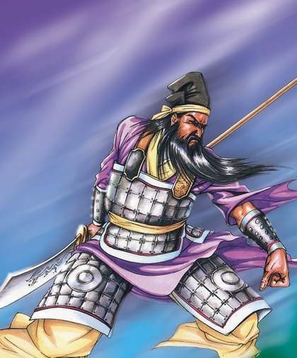 那些年我们玩过的烟卡,曾经的水浒卡