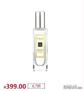 听说双十一买什么都很便宜图片,双十一必囤的彩妆清单是什么