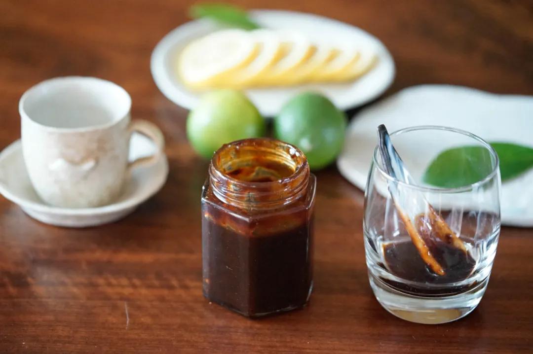 春天是病菌滋生最快的季节吗,春天是最适合疏通经络的季节