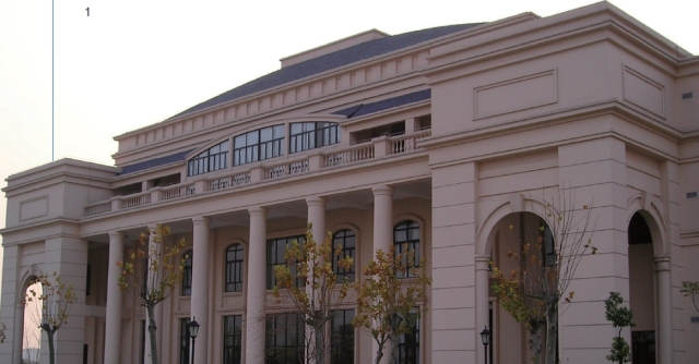 人才需求饱和的专业,哪些专业人才需求将激增