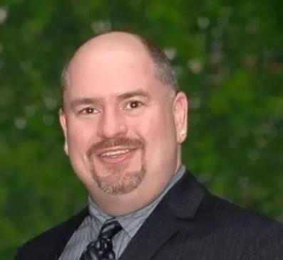 从5大头号黑客的“黑转白”历史，悟出的一套黑客修炼之道