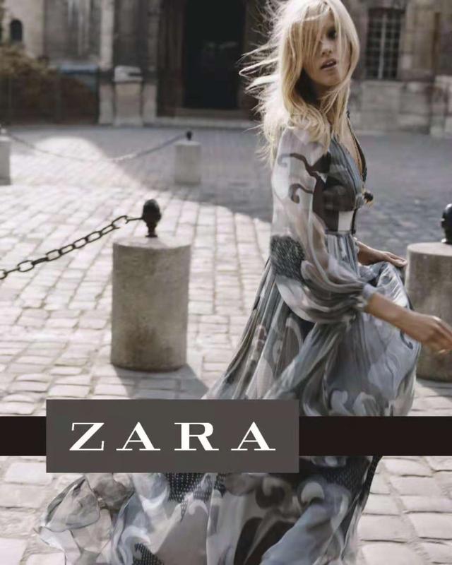 大荔万象城都有哪些品牌,大荔城市万象广场