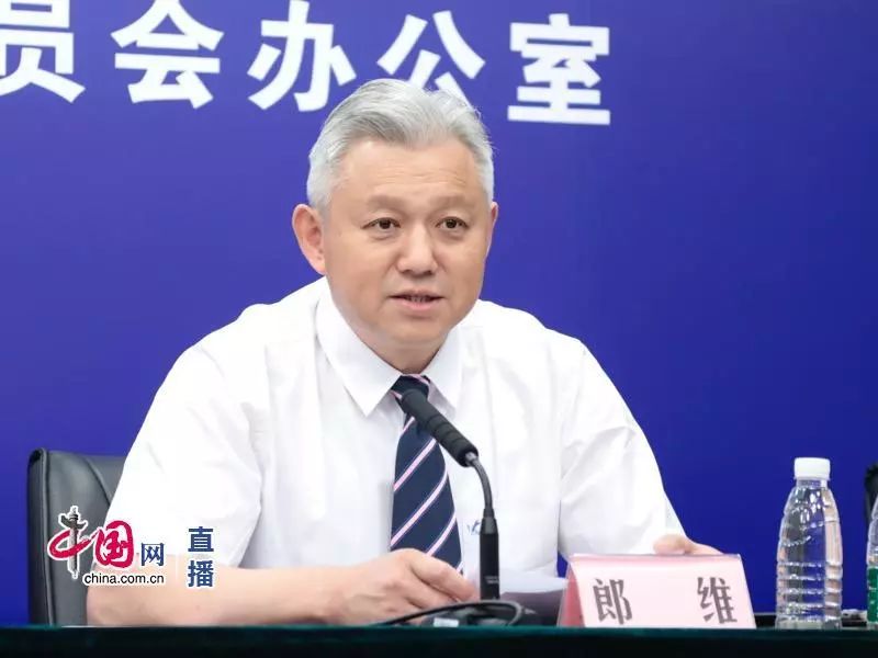 健康中国行动2022年原文,健康中国行动推进委员会电话